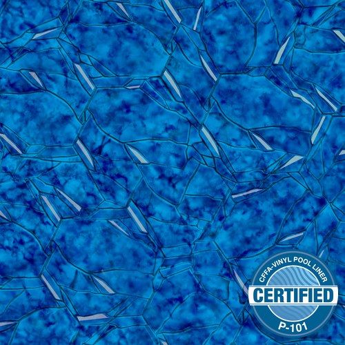 Creation Sapphire