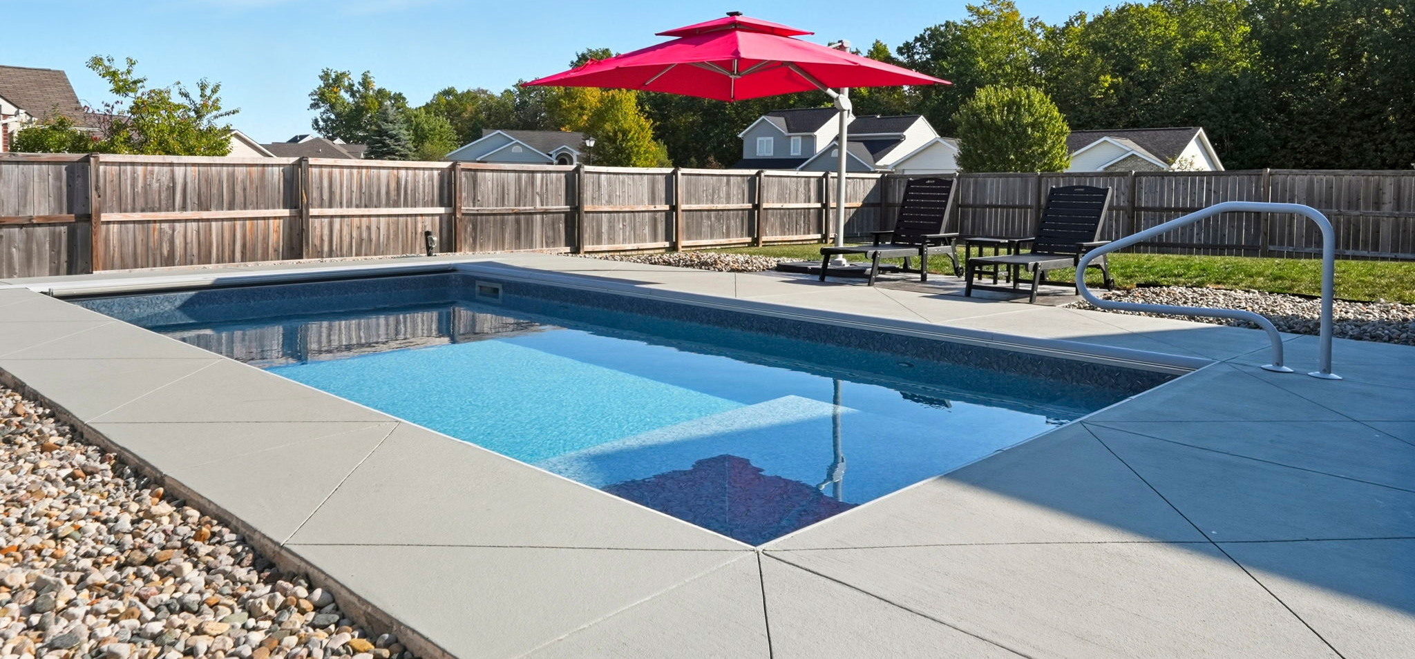 Liner Patterns & Colors: More Than Just Aesthetics